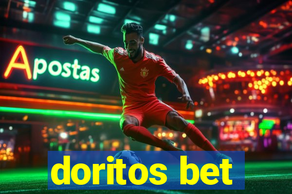 doritos bet